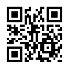 スマートフォン用ばね計算アプリ「ばねの計算」 App Store QRコード